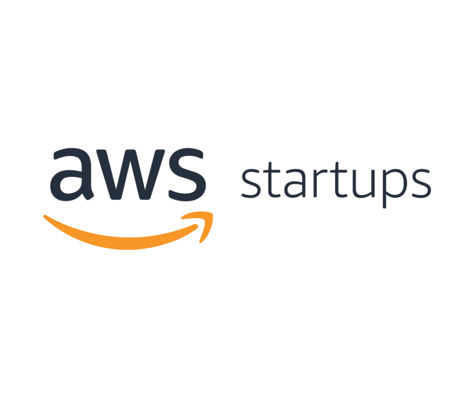 OPORA Health Joins AWS Activate Programme with Support from Amazon