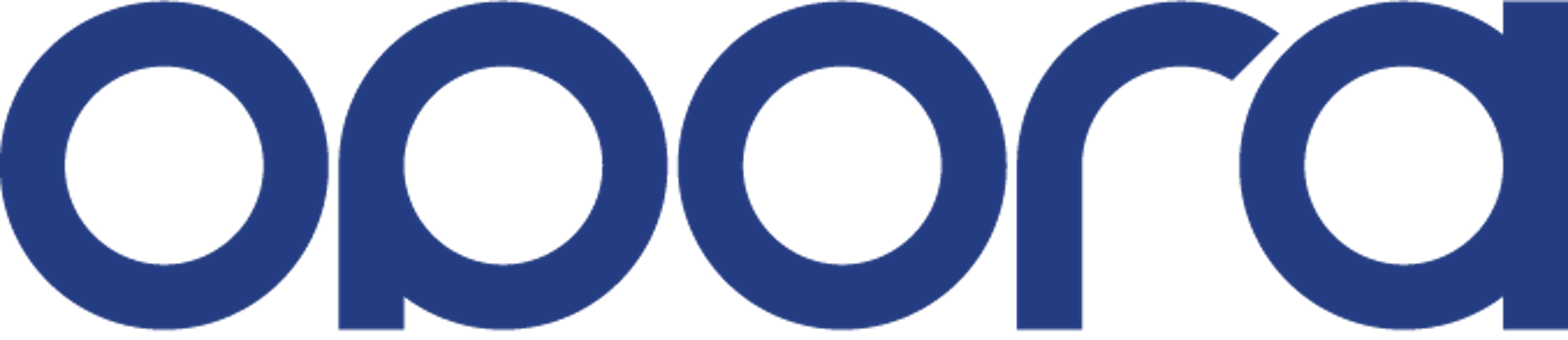 OPORA Health