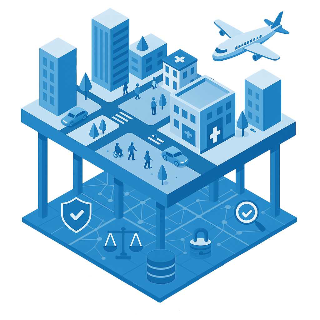 opora-health-platform img